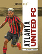 Atlanta United FC - Library Binding