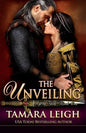 The Unveiling: Book One - Paperback