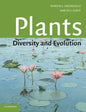 Plants: Diversity and Evolution - Paperback