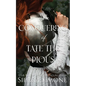 The Conquering of Tate the Pious - Paperback