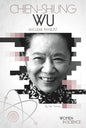 Chien-Shiung Wu: Nuclear Physicist: Nuclear Physicist - Library Binding