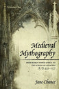 Medieval Mythography, Volume One - Hardcover