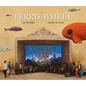 The Ferris Wheel - Hardcover