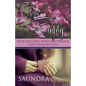 Come Empty: Pour Out Life's Hurts and Receive God's Healing Love - Paperback