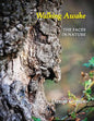 Walking Awake: The Faces in Nature - Paperback