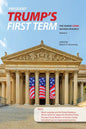 President Trump's First Term: The Year in C-SPAN Archives Research, Volume 5 - Paperback