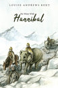 He Went With Hannibal - Paperback