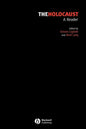 Holocaust Reader P - Paperback