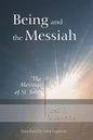 Being and the Messiah - Paperback