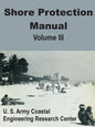 Shore Protection Manual (Volume Three) - Paperback