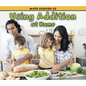 Using Addition at Home - Paperback