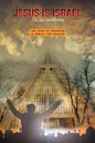 Jesus is Israel: The Seed of Abraham is Christ the Church - Paperback