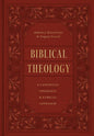 Biblical Theology: A Canonical, Thematic, and Ethical Approach - Hardcover