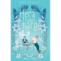 Hera Takes Charge: An Olympus Inc. Romance - Paperback