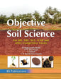 Objective Soil Science - Hardcover