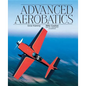 Advanced Aerobatics - Paperback