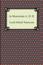 In Memoriam A. H. H. - Paperback