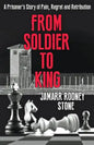 From Soldier To King - Paperback