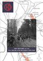 THE HISTORY OF THE 51st HIGHLAND DIVISION 1939-1945 - Paperback