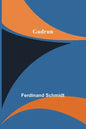Gudrun - Paperback