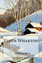 Ethan Frome Edith Wharton - Paperback