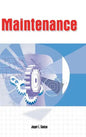 Maintenance - Hardcover