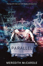 Parallel - Paperback
