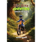 Dirt Bike Adventures - Exploring the Forest - Hardcover