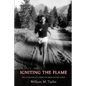 Igniting the Flame - Paperback