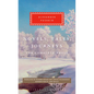Novels, Tales, Journeys: The Complete Prose - Hardcover