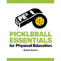 Pe2 - Paperback