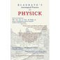 Astrological Practice of Physick - Paperback