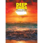 Deep Ends: The JG Ballard Anthology 2015 - Hardcover