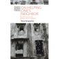 On Helping One's Neighbor - Hardcover