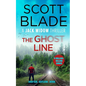The Ghost Line - Paperback