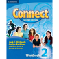 Connect - Paperback