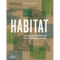 Habitat: Vernacular Architecture for a Changing Climate - Hardcover