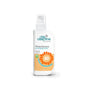 Cire Aseptine 30 SPF Vegan Sunscreen Lotion | Broad Spectrum UVA UVB Protection | Water Resistant & Sensitive Skin Friendly - 200ml/6.76 fl oz