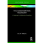 The Screenwriters Taxonomy: A Roadmap to Collaborative Storytelling - Hardcover