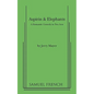Aspirin & Elephants - Paperback