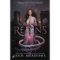 When She Reigns - Hardcover