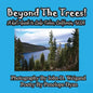 Beyond The Trees! A Kid's Guide To Lake Tahoe, USA - Paperback