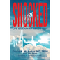 Shocked: Life and Death at 35,000 Feet - Paperback