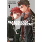 Smokin' Parade, Volume 1 - Paperback