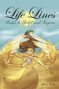 Life Lines: Poems to Uplift and Inspire - Paperback