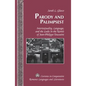 Parody and Palimpsest: Intertextuality, Language, and the Ludic in the Novels of Jean-Philippe Toussaint - Hardcover