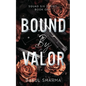 Bound by Valor - Paperback