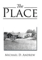 The Place - Hardcover
