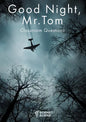 Good Night, Mr. Tom Classroom Questions - Paperback
