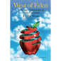 West of Eden: The End of Innocence at Apple Computer - Paperback